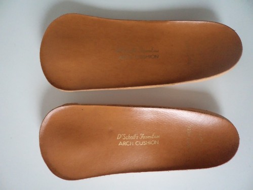 Scholl foam ease arch - scholl's,