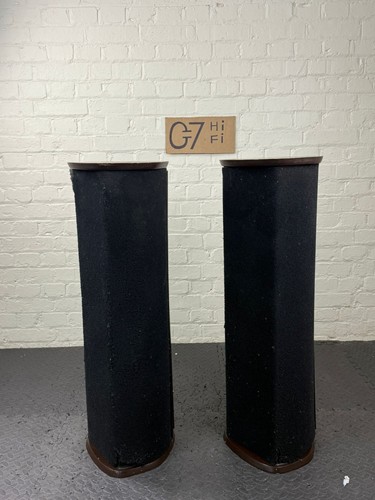 Dcm time window speakers - dcm,