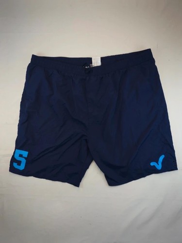 Voi jeans swim shorts - jeans,