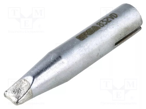 Ersa 0832vd tip - ersa,