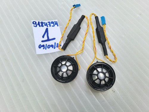 Bmw g30 g31 g32 - bmw, g11