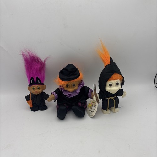 Lot halloween costume - lot, 3
