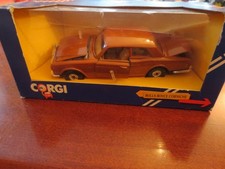 Corgi C279/3 Rolls-Royce