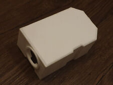 Awning End Cap Trim Caravan