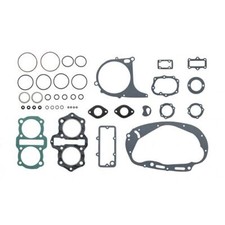 Full Gasket Set Fits Yamaha XS