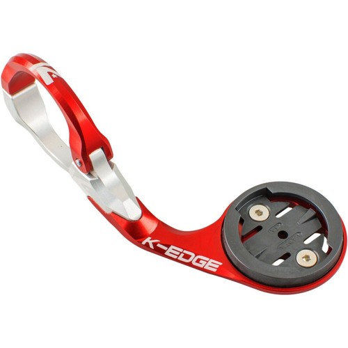 Edge garmin pro race - -, mount