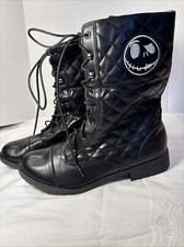 Nightmare Before Christmas