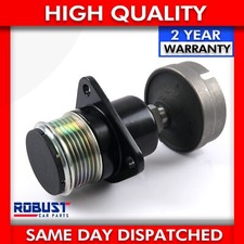 FOR FORD MONDEO FAN DRIVE BELT