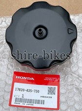 NEW Honda Fuel Filler Cap for
