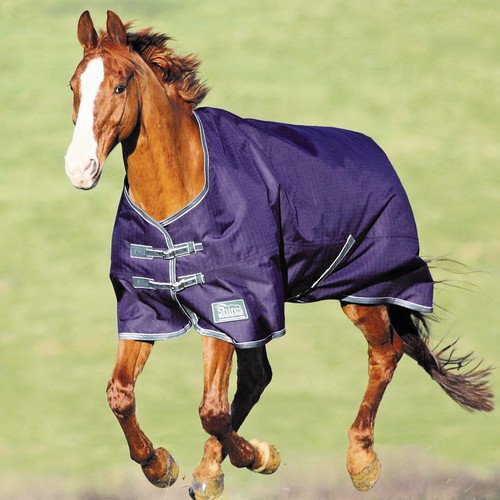 Shires tempest plus - plus, 300g