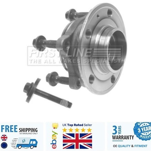 Wheel bearing kit fbk1195 for - bearing,