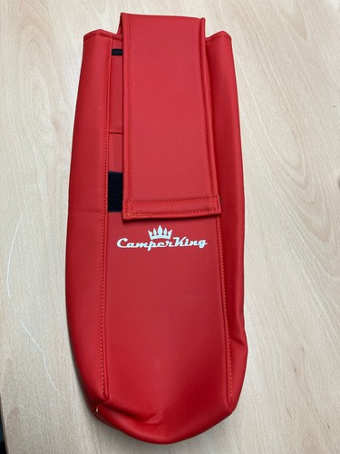 Wheel jack bag - wheel,