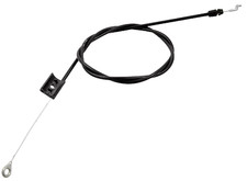 John Deere Walk Behind Push