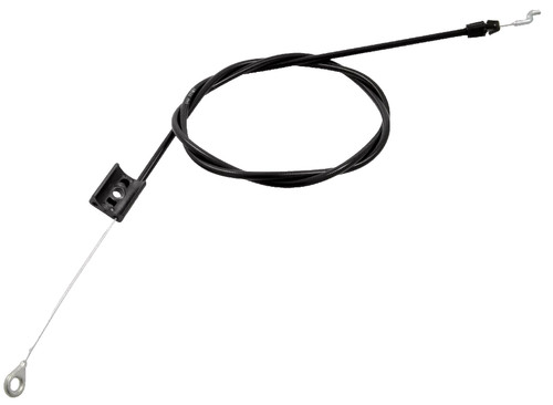 John deere walk behind push - walk,