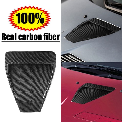 For mitsubishi evo 10th - mitsubishi,