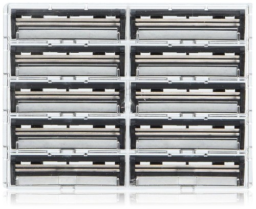 100 taconic twin pivot - taconic,