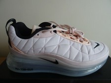 Nike 720 818 - 720-818, womens