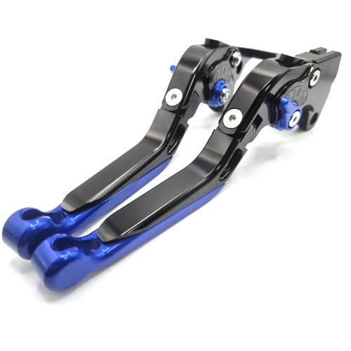 Adjustable clutch brake - adjustable,