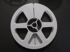 200ft 60m inch 8mm cine - 5,