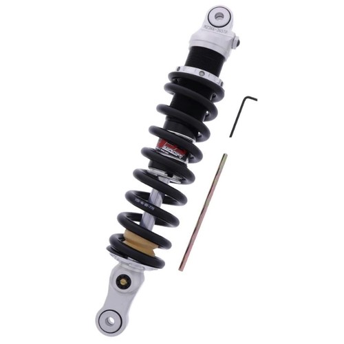 Yss rear shock absorber - shock,