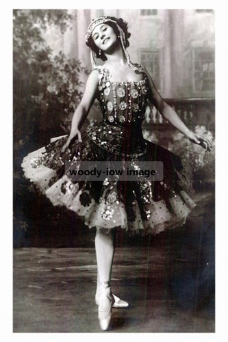 Rp10559 russian prima - rp10559,