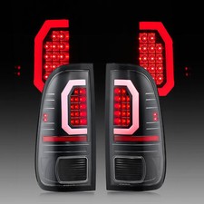 Tail Lights LED Brake Lamps