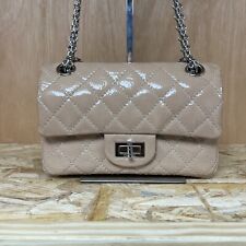 Chanel 2.55 Reissue Quilted