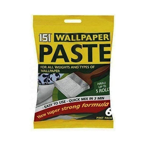 151 wallpaper paste - wallpaper, all