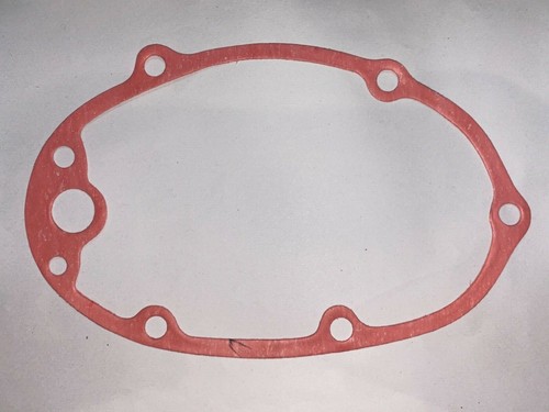Bsa a10 plunger frame - a10, outer