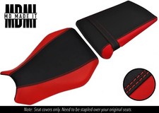 FITS YAMAHA YZF R1 1000 98-99