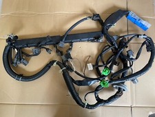 NISSAN Skyline GTR R32 R33 R34