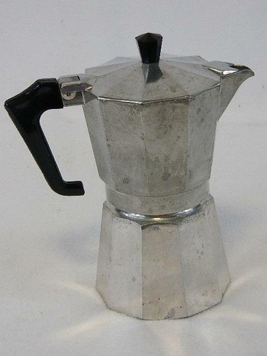 Vintage gourmet himark kitchen - vintage,