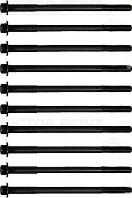 Victor reinz 32325 bolt - 14-32325-01,