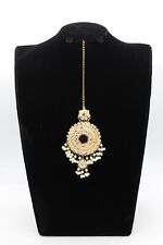 Asian indian Pakistani polki