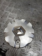 RENAULT CLIO MK3 1.6 PETROL 2005-2018 ALLOY WHEEL CENTER CAP COVER HUB X1