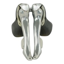 Shimano Ultegra Flight Deck