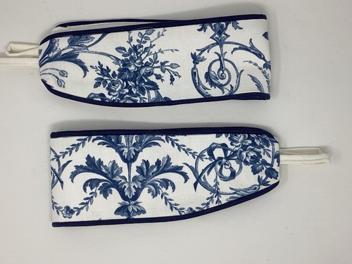 Laura ashley tuileries - ashley,