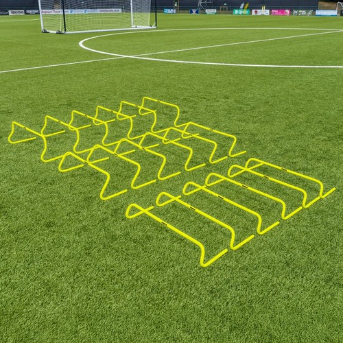 Forza wide speed - speed, training