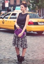 The Cambridge Satchel Company
