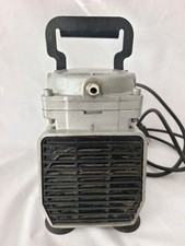 GAST DOA-P708-AA HIGH CAPACITY