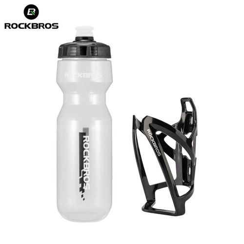 Rockbros cold insulated - insulated, cool