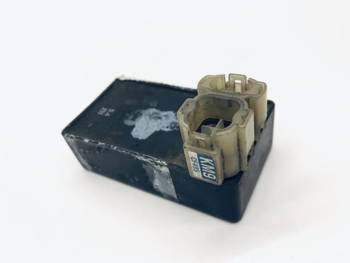 Cdi case honda nsr 400 - honda,