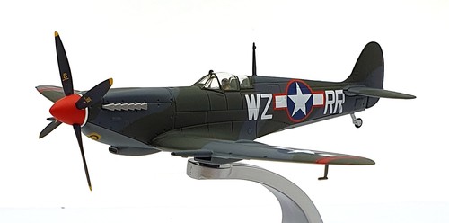 Corgi scale aa29104 - scale,