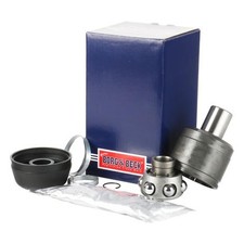 Borg & Beck Drive Shaft Joint