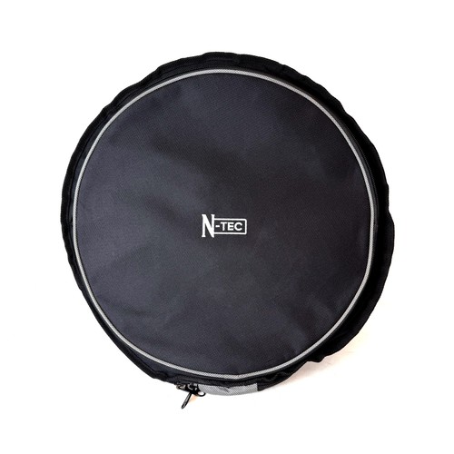 Natal ntec 00016 tec 16x16 - n-tec,