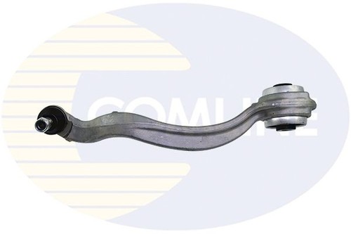 Comline control trailing arm - comline, control/trailing