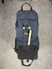Macpac Rucksack Possum V2