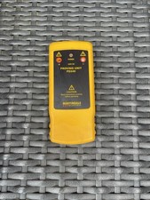 Martindale PD240 240 V Proving