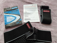 Dualeco Ankle Support X2