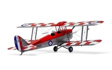 A04104a airfix havilland - airfix,